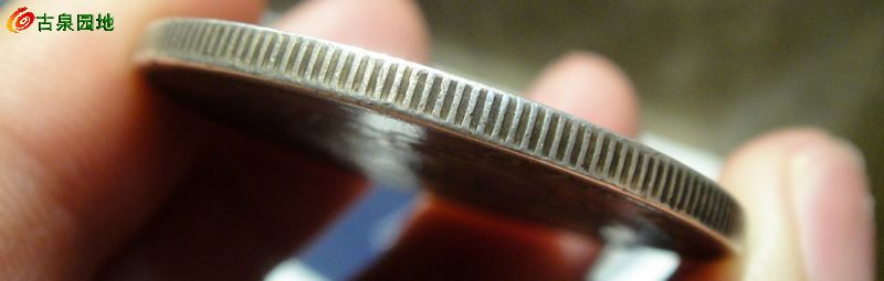 398_68832_2deaef8f5b57471.jpg