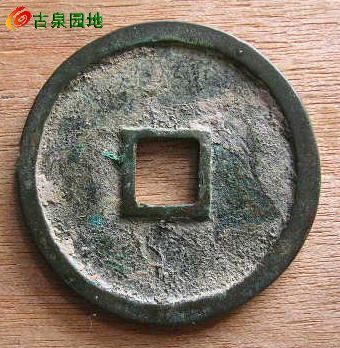 3_635_b5b22553e0cdb9b.jpg