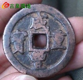 599_61820_9f7fd34cfe124dc.jpg