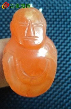 605_127438_87ee6263dee637a.jpg