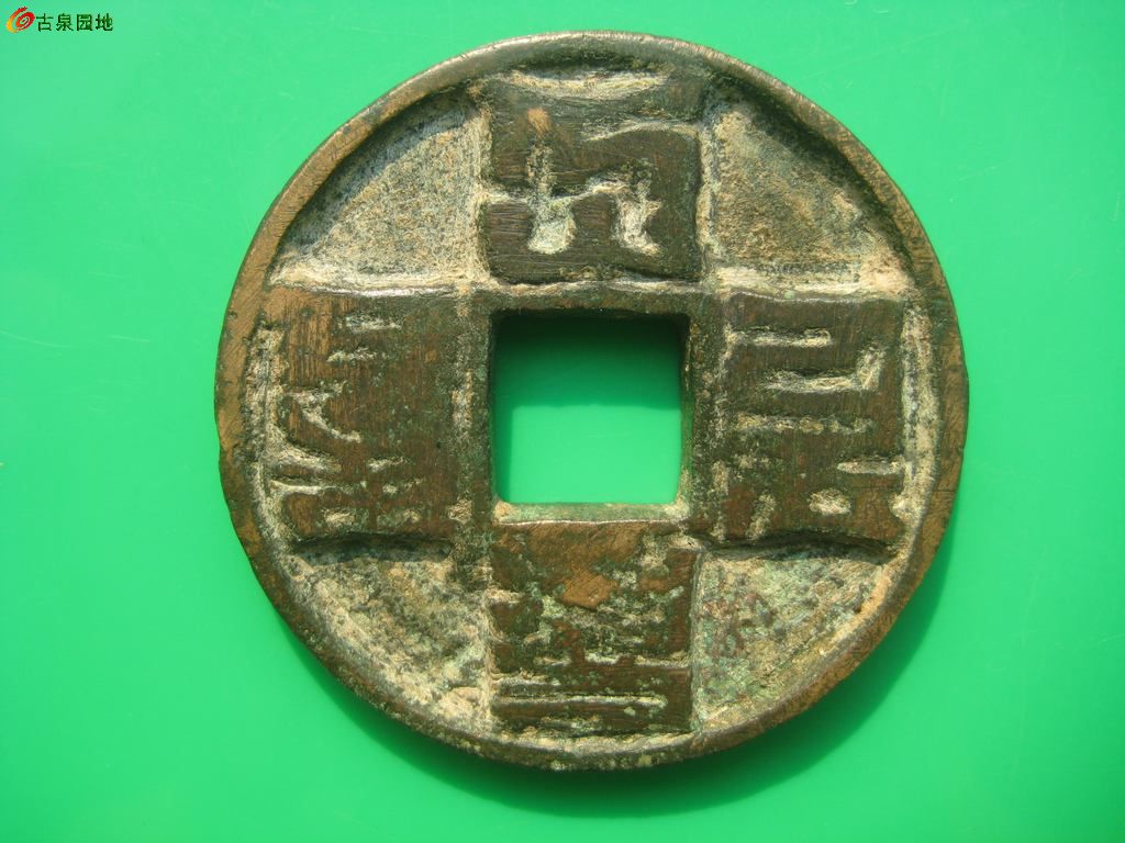 25_72459_02da5455ce19324.jpg