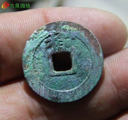 25_83060_9bc258b4938bce9.jpg