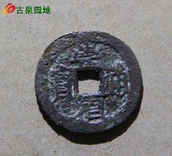 25_83060_ed758f1bb0ae0b5.jpg