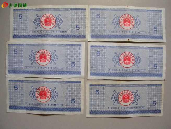 600_28205_44cba603d1e8061.jpg