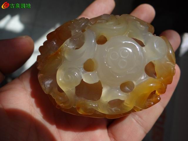 605_42624_c2dc0685a0b3bbd.jpg