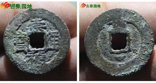 25_83060_418df7bc9f27901.jpg