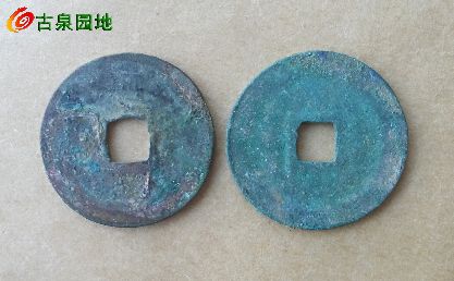 2_52633_9d8e7668edaa3c9.jpg