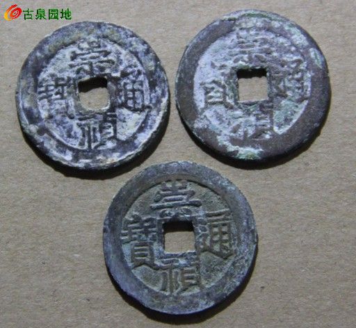25_83060_4cbd2530eedf04a.jpg