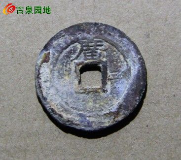 25_83060_3d90b32cf5ef9f2.jpg