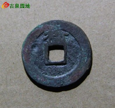 25_83060_65448e0e0a940aa.jpg