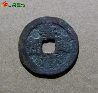 25_83060_6d087bee1b8dc6c.jpg