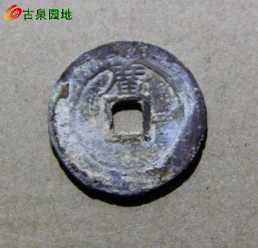 25_83060_95f1df6b30b22d9.jpg