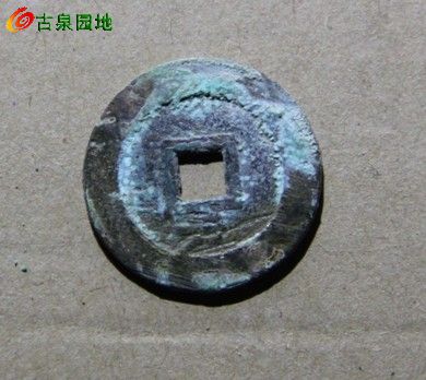 25_83060_b958ad453cbfe41.jpg