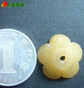 605_31924_8b771ef2da1924a.jpg