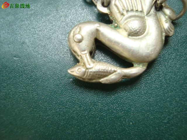 605_46263_3c2b908ab43390f.jpg