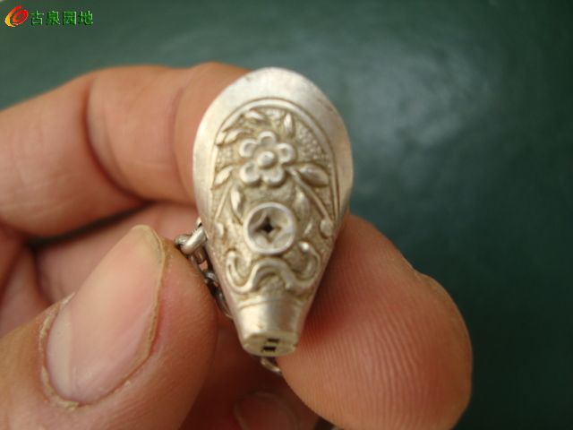 605_46263_48eccc7396bb250.jpg