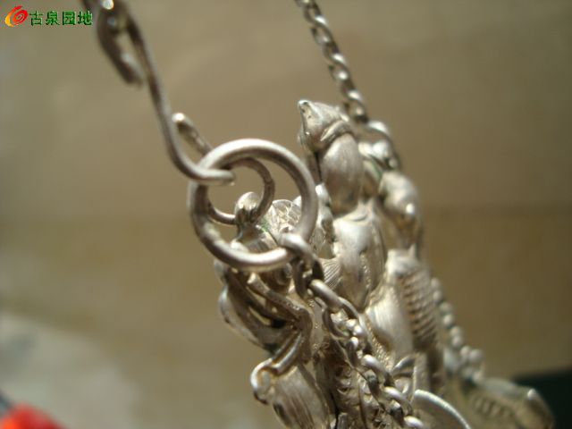 605_46263_acbc5472fab11dd.jpg