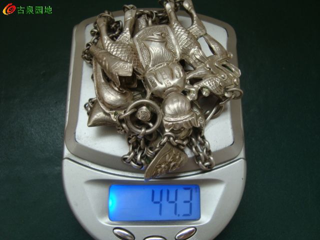 605_46263_e4eba9422194a4b.jpg