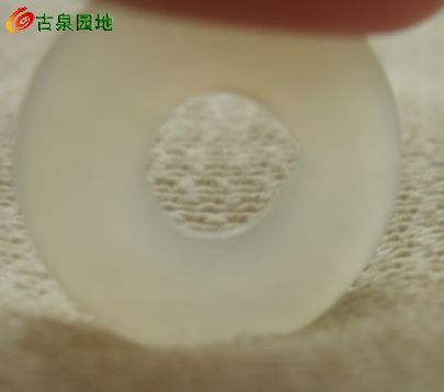 605_56617_23bb9b32661b7b2.jpg