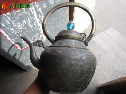 3_34978_00e433cb309c972.jpg