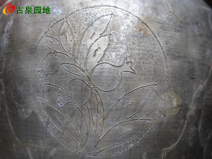 3_34978_70d859501c8dbf0.jpg