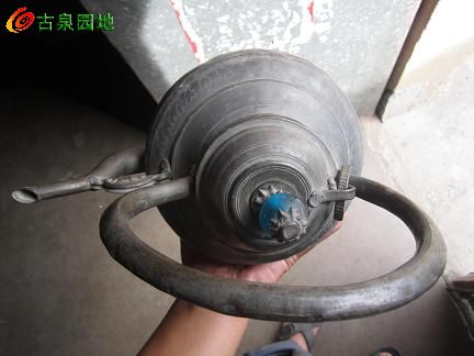 3_34978_86bfae4f1cb6cdc.jpg
