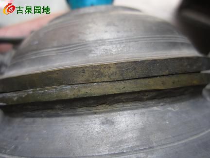 3_34978_a2cfb889cebc340.jpg