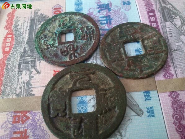 41_133627_da3aa07ec34b587.jpg