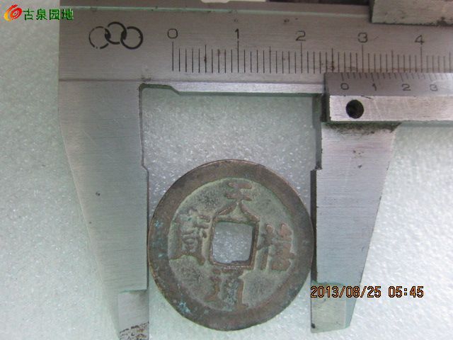 2_177131_e9e91b09ed0835a.jpg