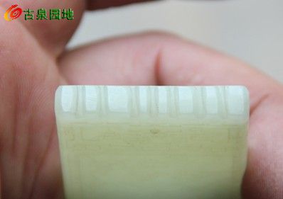 605_83060_a35c331a905e5e2.jpg