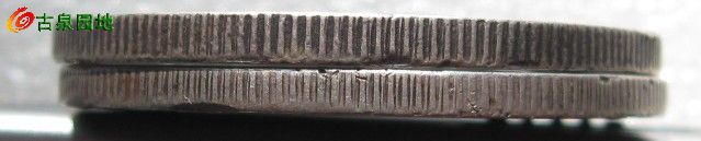 398_52067_e1fdf254d94478f.jpg
