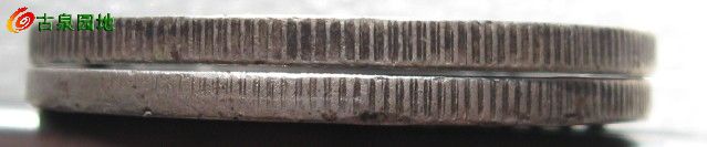 398_52067_e424a8ffccceb50.jpg
