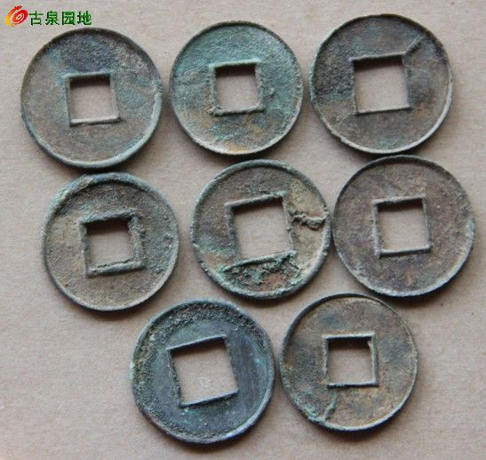 21_83060_6edc0d0d3d60c89.jpg