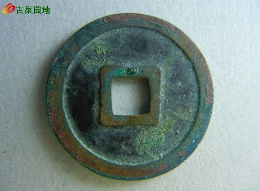 51_42337_f1bc2bba4430a8b.jpg