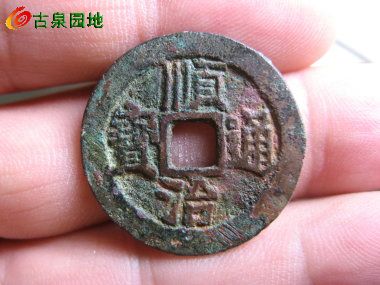 27_170_1f14ce33fea838d.jpg