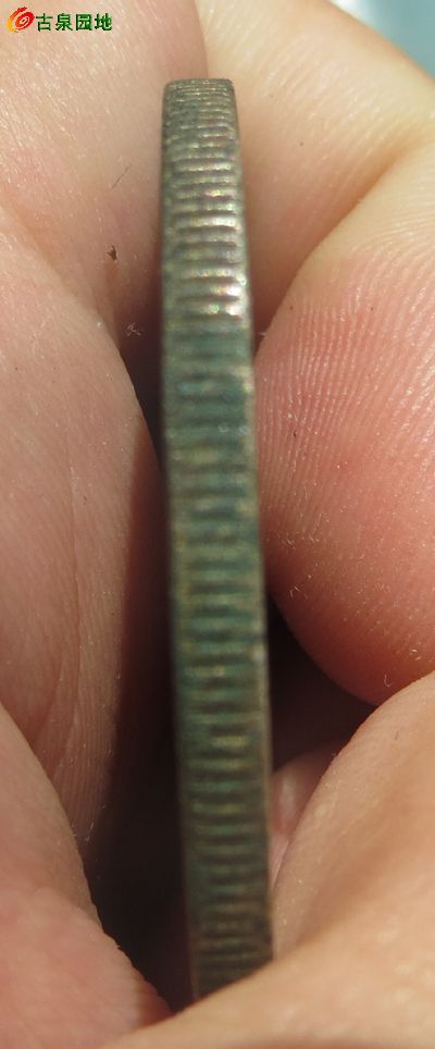 398_18206_fc69e2ea8d0ea94.jpg