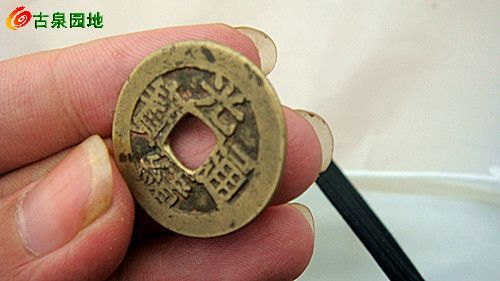 27_121502_10068dd18bb66f2.jpg