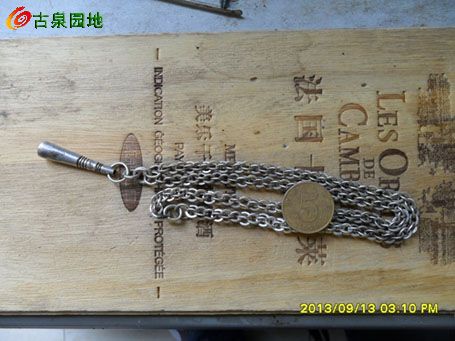 605_130518_7127df0b1beb872.jpg