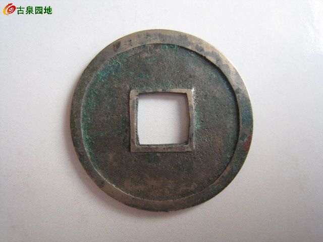 21_110388_ceee3de4cd6630c.jpg