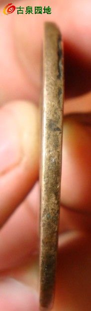 25_124573_3d85ce019cecacf.jpg
