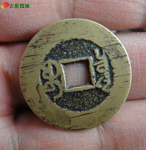 3_114870_6bc363ce80b3ba8.jpg