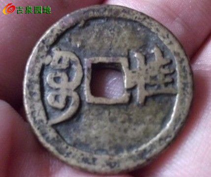53_62514_7bdf0d995bfc551.jpg
