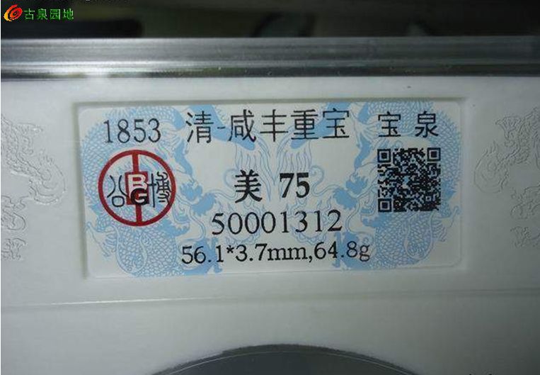 599_28567_8754957c6d42725.jpg