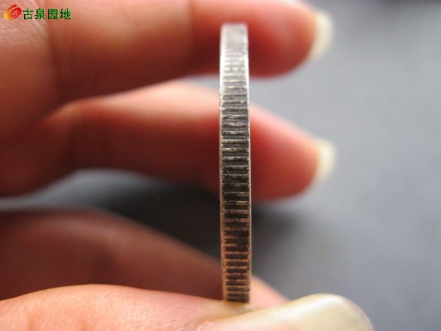 398_75619_b75f3b90e8c9adc.jpg