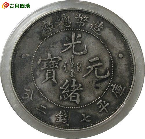 398_965_42295076abda1de.jpg