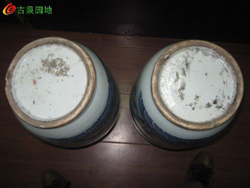 606_53421_ed09c7cdfc58059.jpg