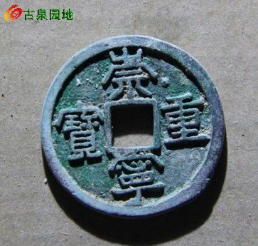 23_83060_18c5cd503a85264.jpg