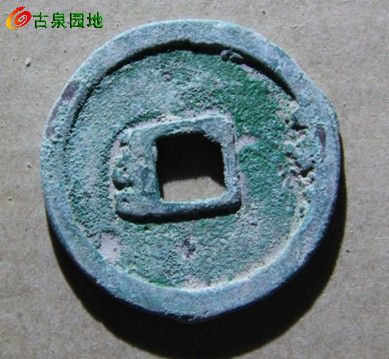 23_83060_46106fa2e714693.jpg