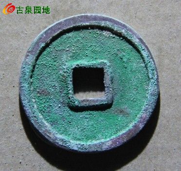 23_83060_d27f790b6b6e2ba.jpg