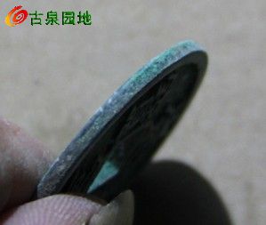 23_83060_f5231075ba1a834.jpg